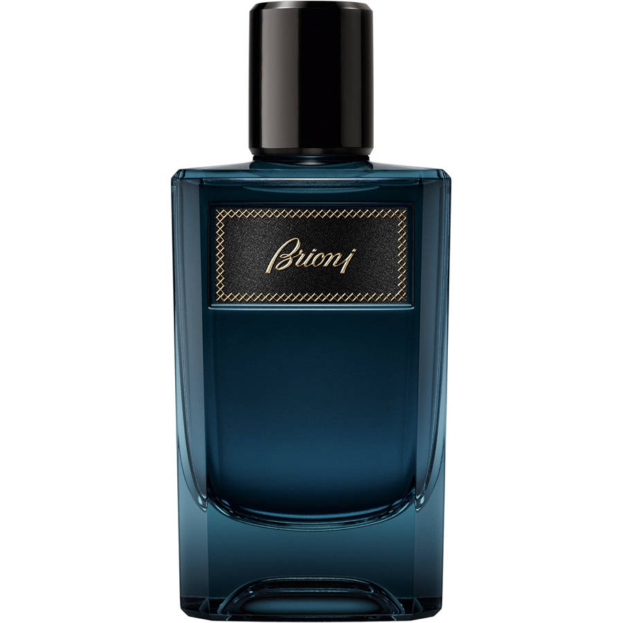 Brioni Eau De Parfum Perfume Brioni Eau De Parfum By Brioni Feeling