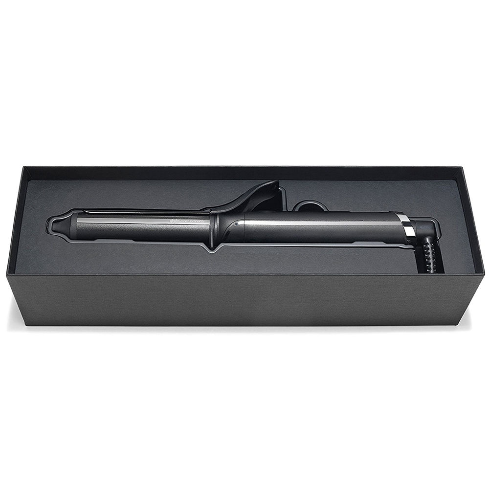 Ghd Curve Classic Curl Tong Mm By Ghd Feeling Sexy Australia