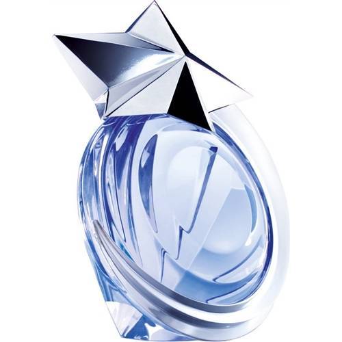 composition angel mugler