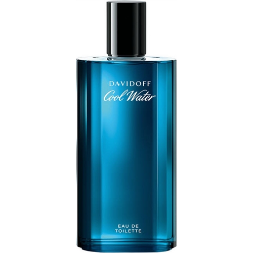 Davidoff Perfume