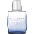 Burberry Summer 2011 perfume in Honolulu