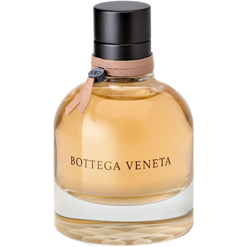 buy bottega veneta online