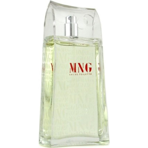 Mng Perfume