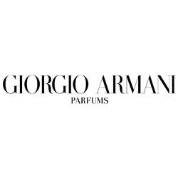 Online Giorgio Armani Perfume For Women and Men | Feeling Sexy