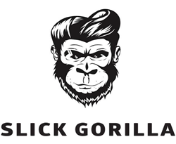 Slick Gorilla - Buy Slick Gorilla for Sale | Australia