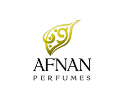 Afnan Perfumes - Buy Afnan Perfumes for Sale | Australia