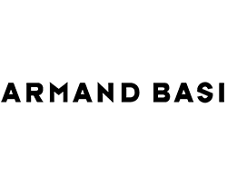 Armand Basi - Buy Armand Basi for Sale | Australia