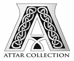 Attar Collection - Buy Attar Collection for Sale | Australia