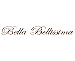 BELLA BELLISSIMA