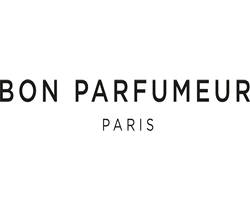 Bon Parfumeur - Buy Bon Parfumeur for Sale | Australia