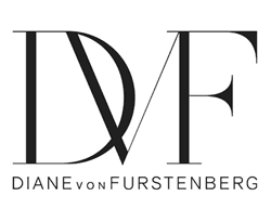 Diane Von Furstenberg - Buy Diane Von Furstenberg for Sale | Australia