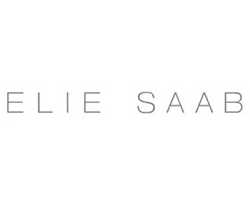 Elie Saab - Buy Elie Saab for Sale | Australia