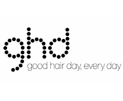 ghd sale au