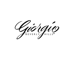 Giorgio Beverly Hills - Buy Giorgio Beverly Hills for Sale | Australia