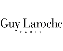 Guy Laroche - Buy Guy Laroche for Sale | Australia