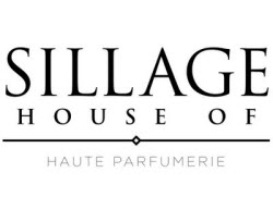 House Of Sillage - Buy House Of Sillage for Sale | Australia