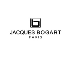 Jacques Bogart | Perfume & Cologne | Feeling Sexy