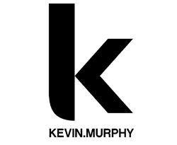 Kevin Murphy - Buy Kevin Murphy for Sale | Australia