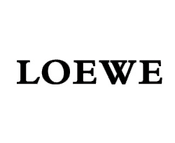 loewe perfume au