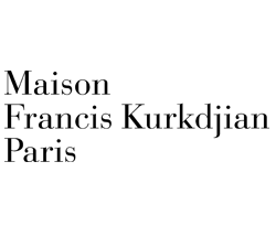 Maison Francis Kurkdjian Buy Maison Francis Kurkdjian For Sale