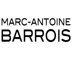 Marc-Antoine Barrois - Buy Marc-Antoine Barrois for Sale | Australia