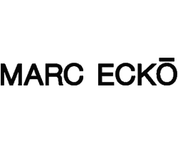 ecko logo png