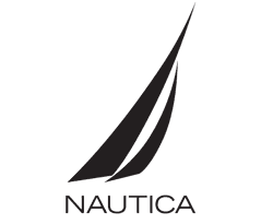 Nautica - Buy Nautica for Sale | Australia