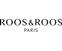 Roos Roos