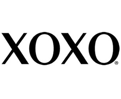 Xoxo 2025 clothing australia