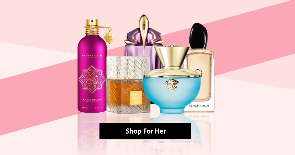 shopforher