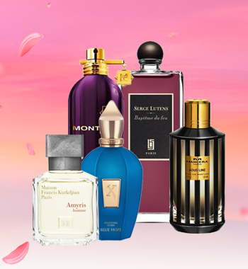 Perfume sale stores australia