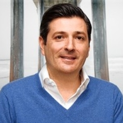 laurent le guernec