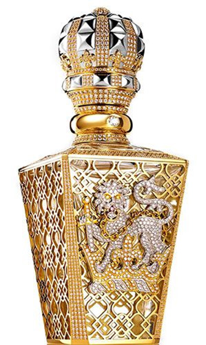 10 Most Expensive Perfumes for Women in The World