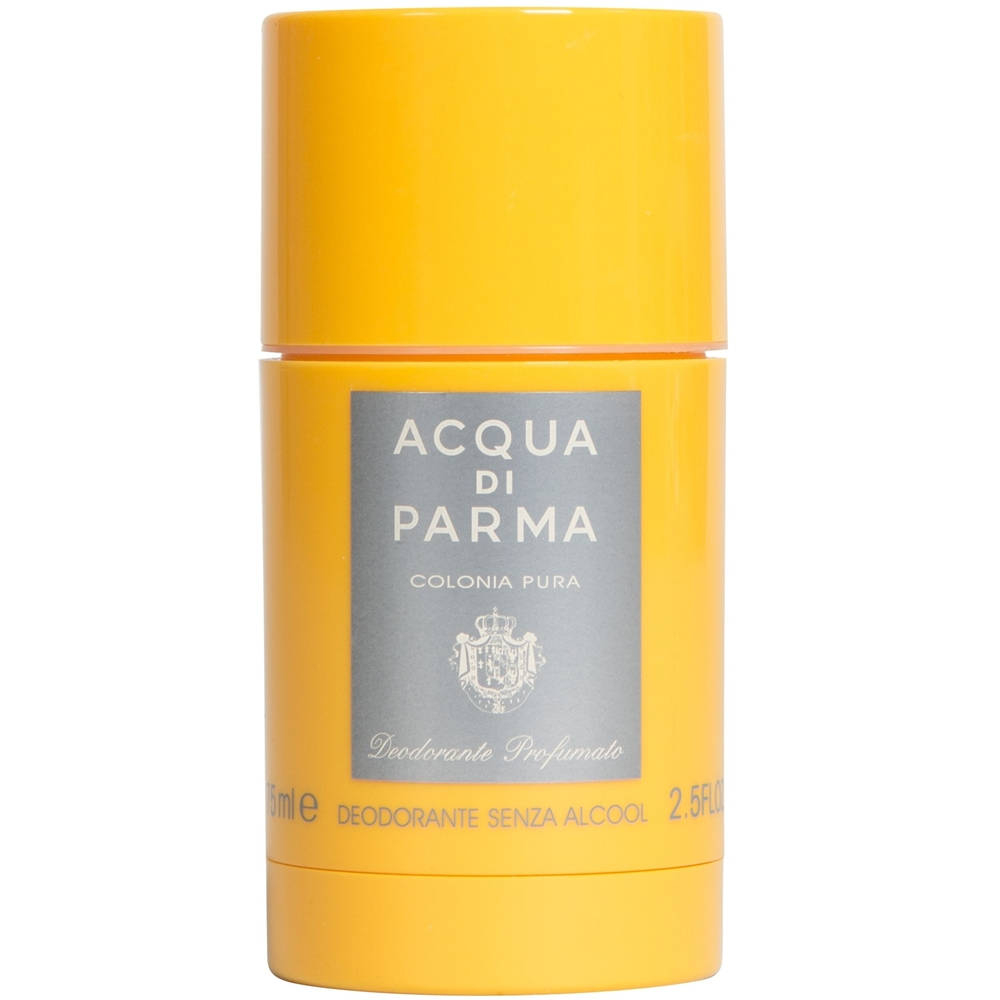 Colonia Pura Perfume Colonia Pura By Acqua Di Parma Feeling Sexy Australia