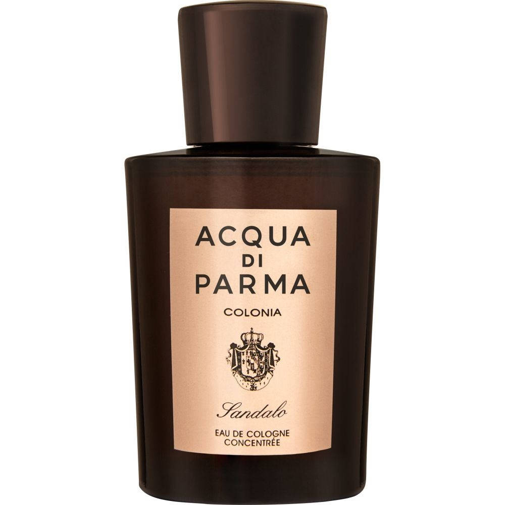 Perfume Australia Buy Genuine Perfume Online Fragrance Online