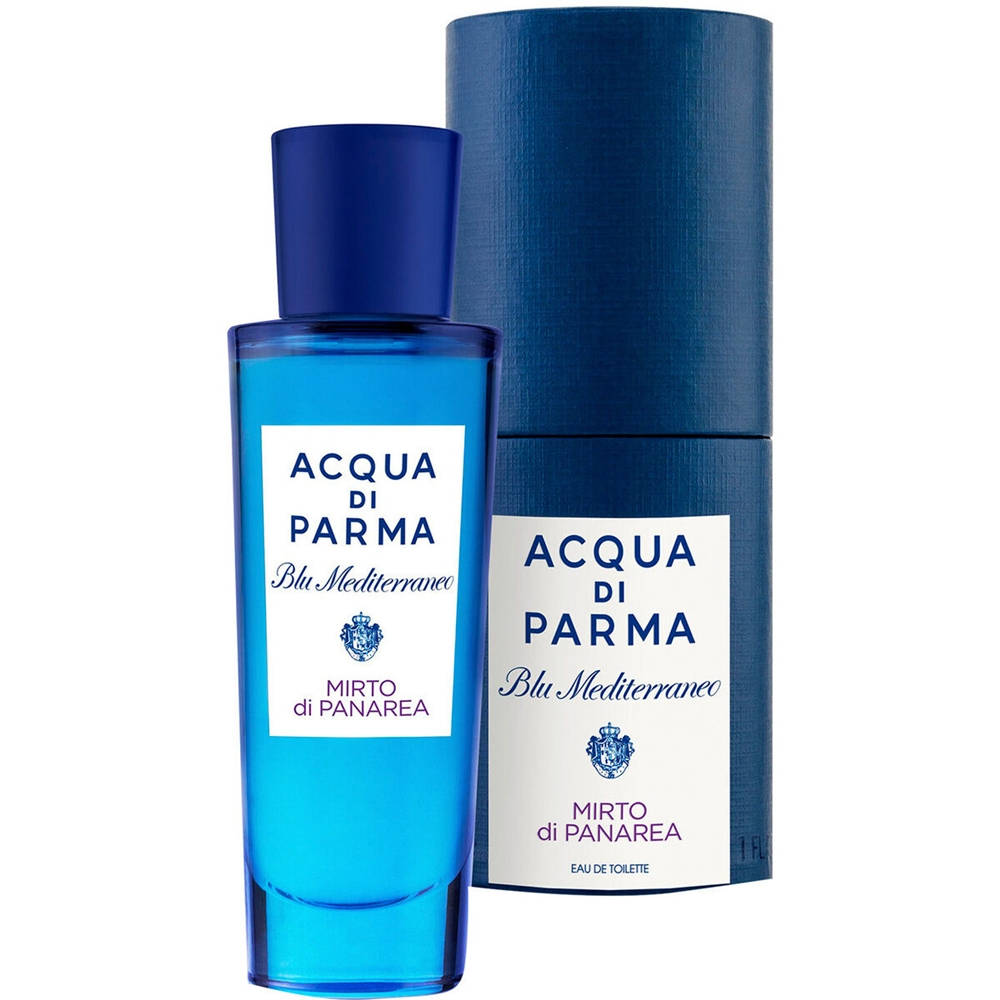 acqua di parma 30ml