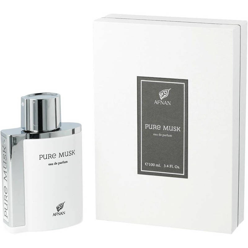 Musk eau de parfum. Духи Pure Musk аромат. Afnan Pure Musk. Afnan Pure Musk EDP. Afnan 9 am EDP 100ml.