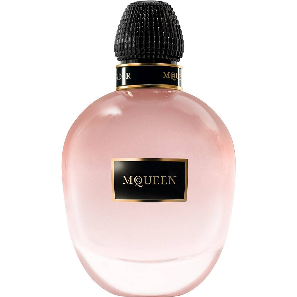 alexander mcqueen women's celtic rose eau de parfum