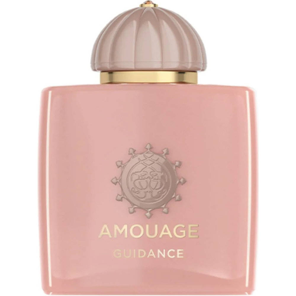 GUIDANCE Perfume GUIDANCE by Amouage Feeling Sexy Australia