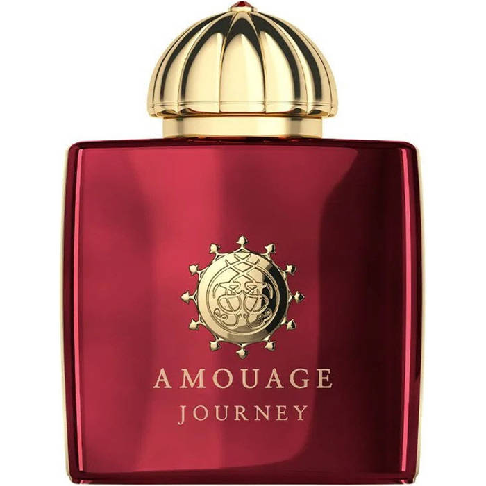 Buy Amouage Perfume for Men and Women Feeling Sexy