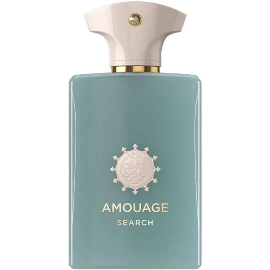 SEARCH Perfume SEARCH by Amouage Feeling Sexy Australia 318854