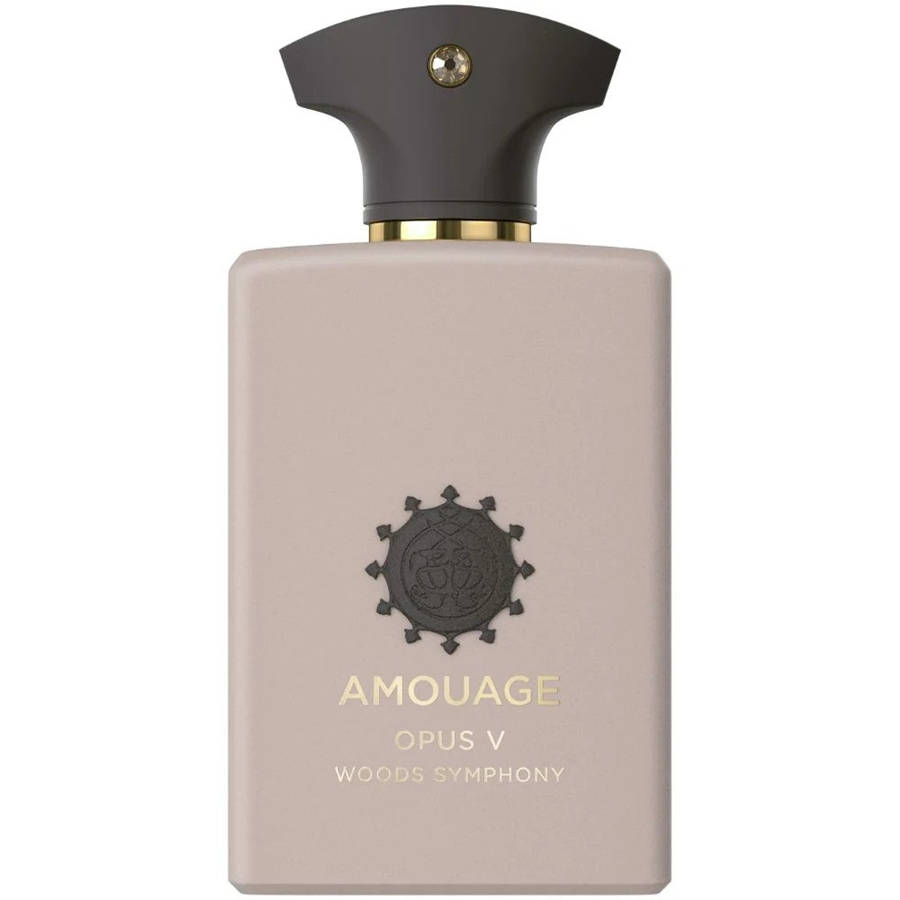 SEARCH Perfume SEARCH by Amouage Feeling Sexy Australia 318854