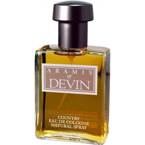 Perfume Australia - Buy Genuine Perfume Online | Fragrance Online