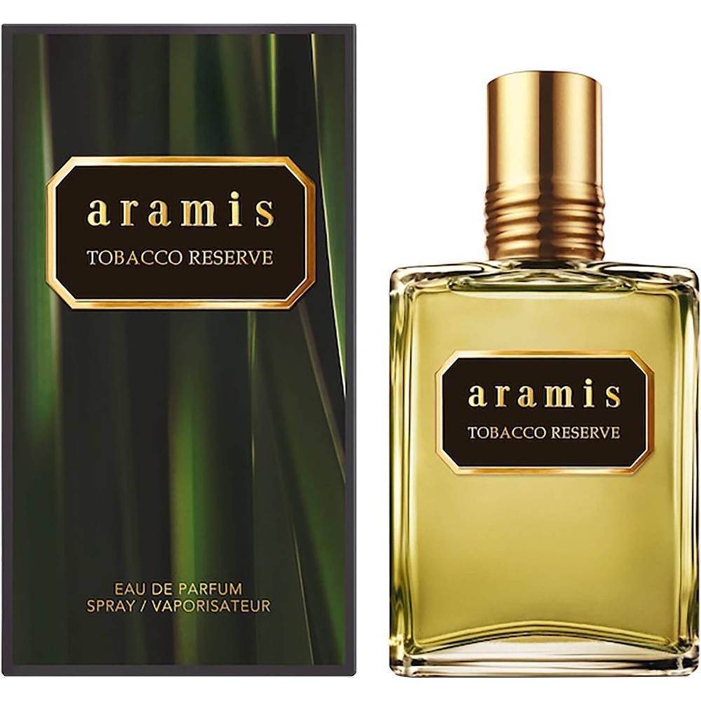 aramis tobacco perfume