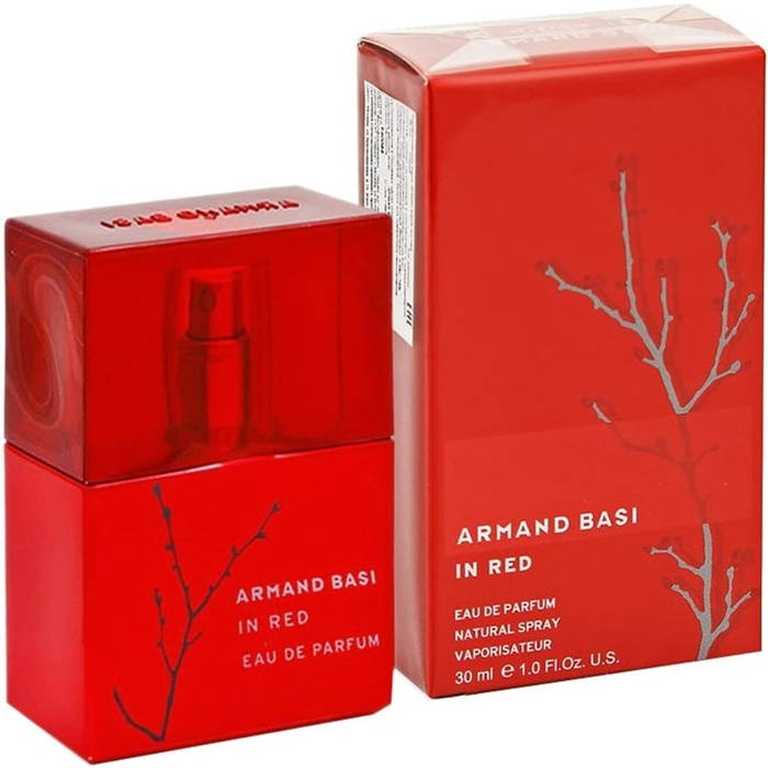 Armand Basi Buy Armand Basi for Sale Australia