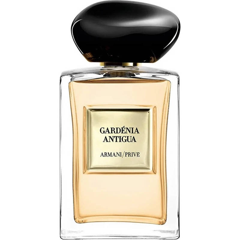 ARMANI PRIVE GARDENIA ANTIGUA Perfume - ARMANI PRIVE GARDENIA ANTIGUA by  Giorgio Armani | Feeling Sexy, Australia 314915