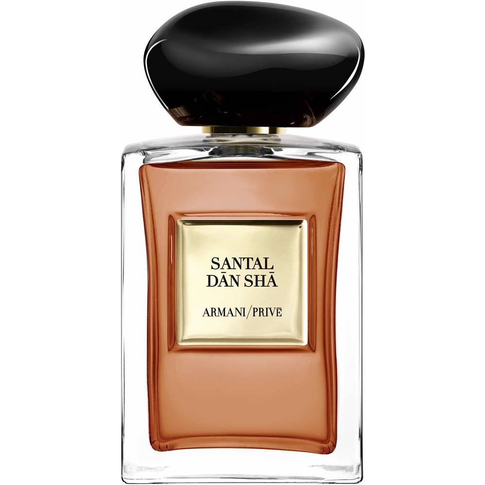 ARMANI PRIVE SANTAL DAN SHA Perfume ARMANI PRIVE SANTAL DAN SHA