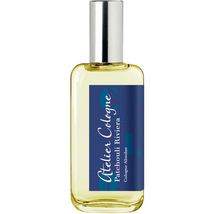 Parfum femme patchouli & pivoine : Attrape-Rêves