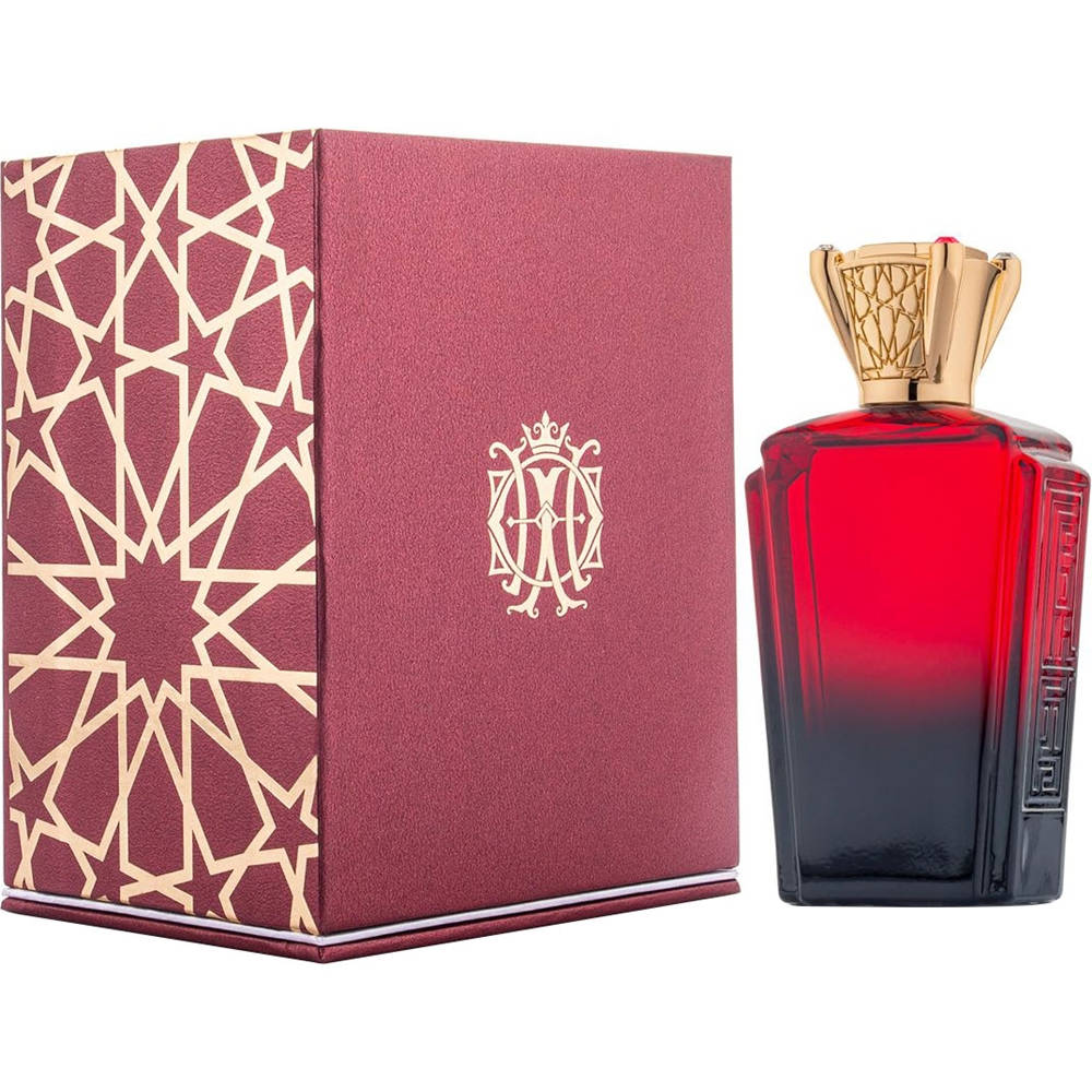 Attar al has ディスカバリー【再入荷！】 | cubeselection.com