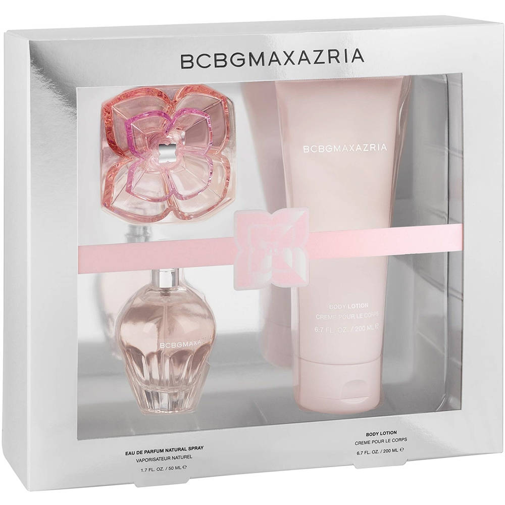 BCBG MAX AZRIA Perfume BCBG MAX AZRIA by Max Azria Feeling